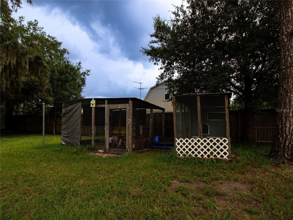 Image 42 of property listing at 31439 STIRRUP LANE, Wesley Chapel, FL 33543