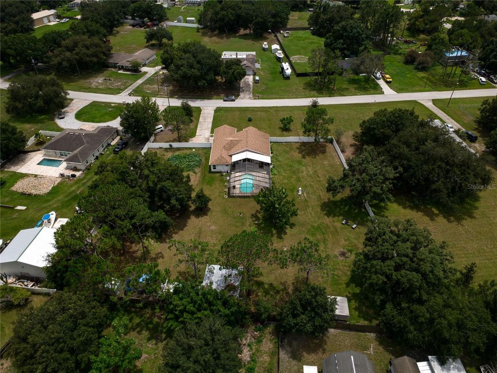 Image 43 of property listing at 31439 STIRRUP LANE, Wesley Chapel, FL 33543
