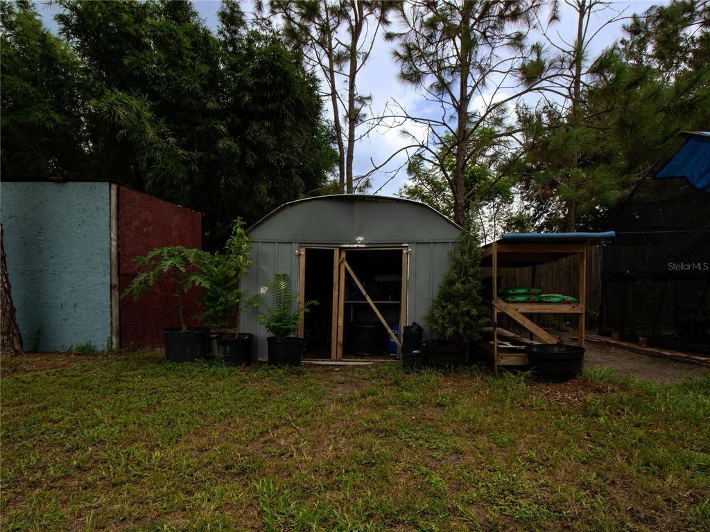Image 44 of property listing at 31439 STIRRUP LANE, Wesley Chapel, FL 33543