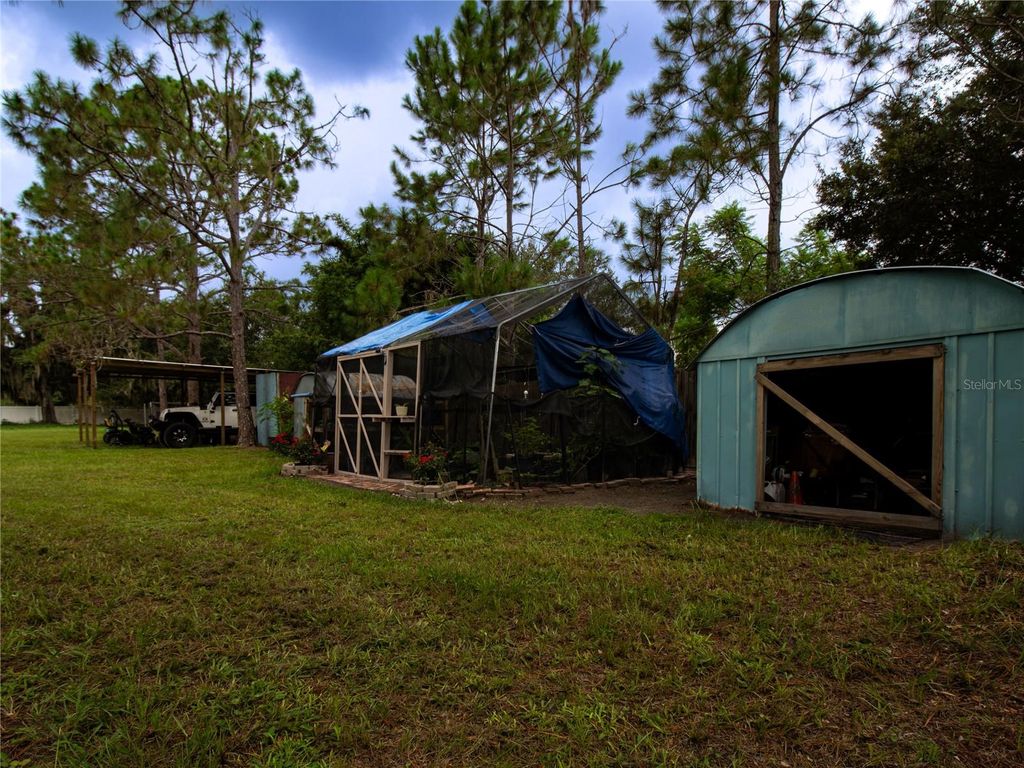Image 49 of property listing at 31439 STIRRUP LANE, Wesley Chapel, FL 33543
