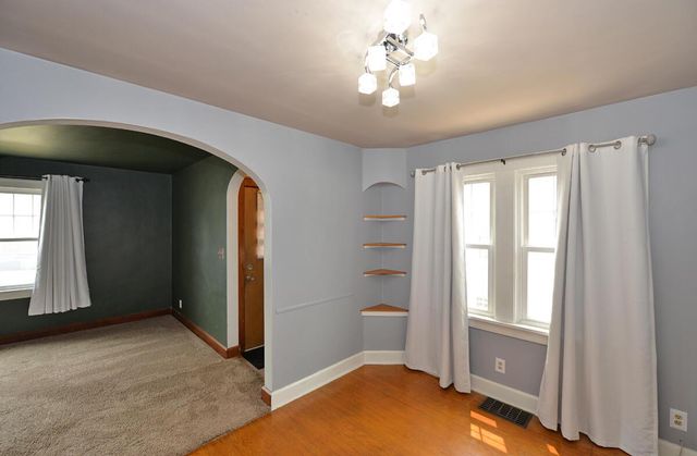 2906 Green STREET, Racine, WI 53402