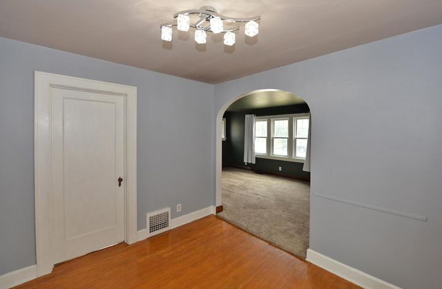 2906 Green STREET, Racine, WI 53402