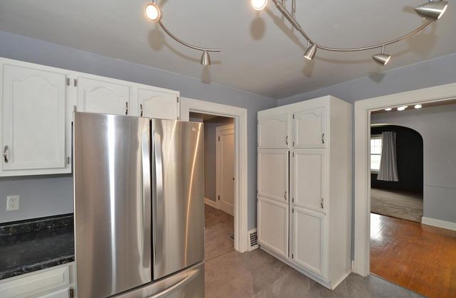 2906 Green STREET, Racine, WI 53402
