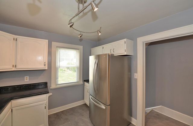 2906 Green STREET, Racine, WI 53402