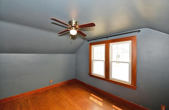2906 Green STREET, Racine, WI 53402