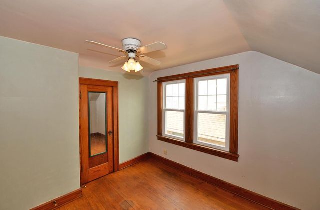 2906 Green STREET, Racine, WI 53402
