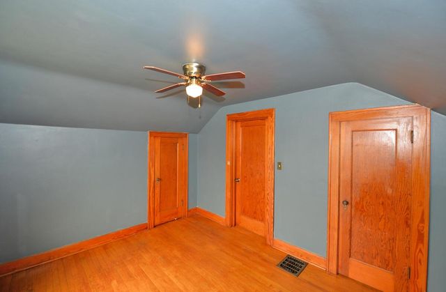 2906 Green STREET, Racine, WI 53402