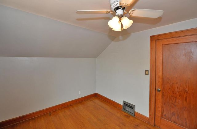 2906 Green STREET, Racine, WI 53402