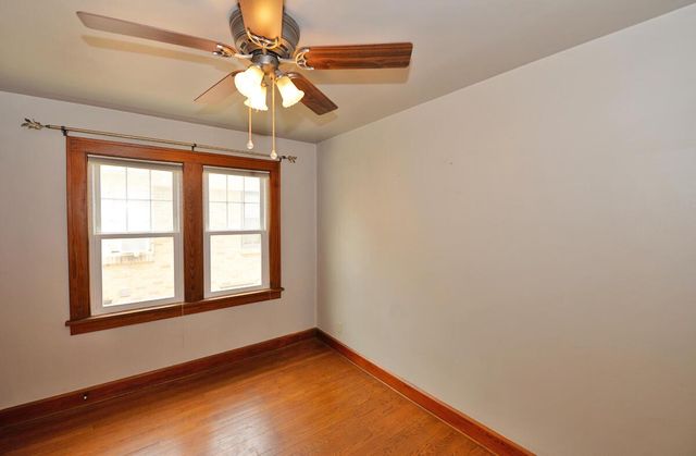 2906 Green STREET, Racine, WI 53402