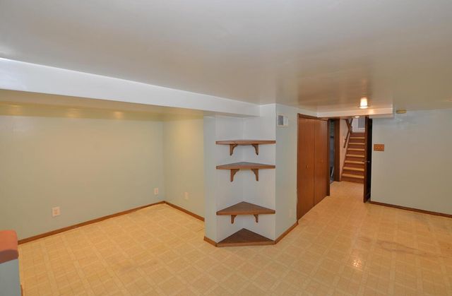 2906 Green STREET, Racine, WI 53402