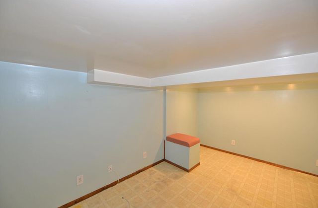 2906 Green STREET, Racine, WI 53402