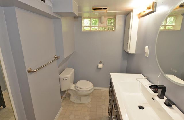 2906 Green STREET, Racine, WI 53402