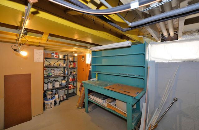 2906 Green STREET, Racine, WI 53402