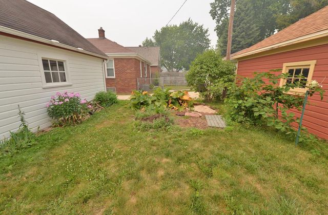 2906 Green STREET, Racine, WI 53402