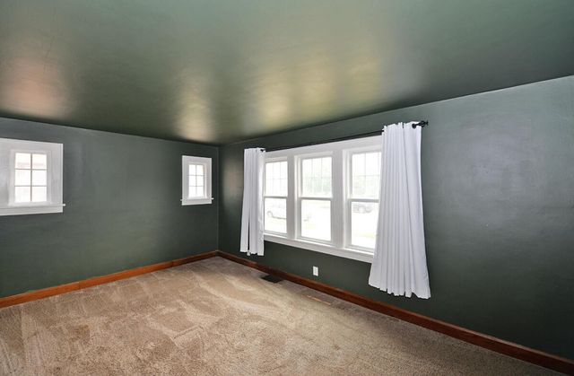 2906 Green STREET, Racine, WI 53402