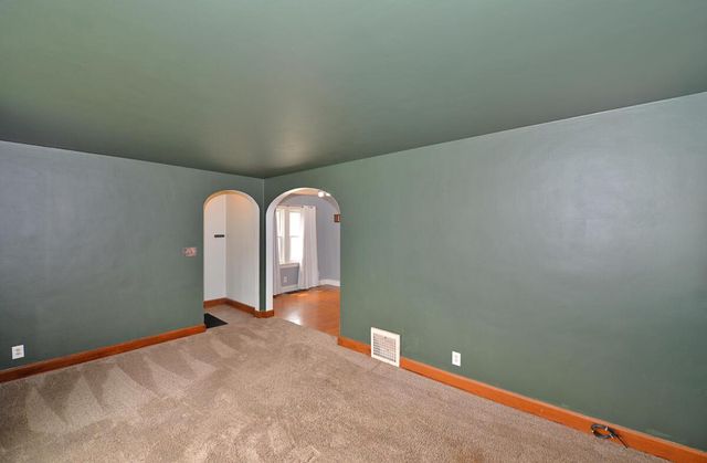 2906 Green STREET, Racine, WI 53402