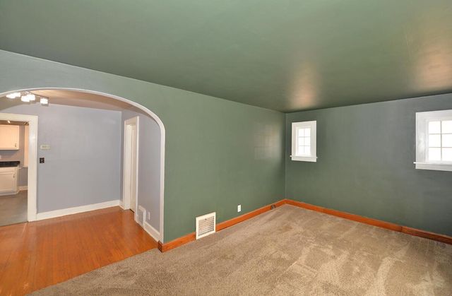 2906 Green STREET, Racine, WI 53402