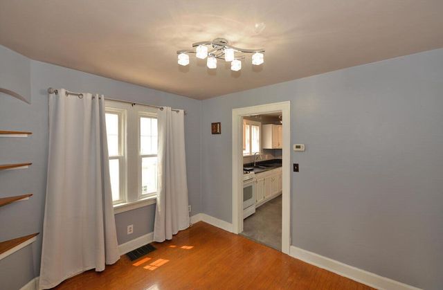 2906 Green STREET, Racine, WI 53402