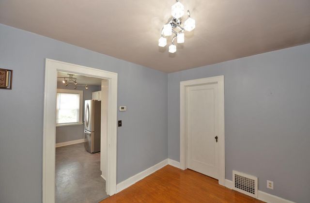 2906 Green STREET, Racine, WI 53402