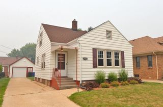 2906 Green STREET, Racine, WI 53402