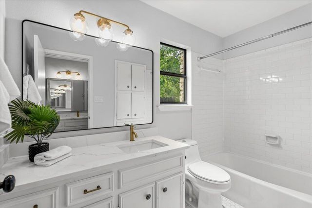 6209 Sun Vista DR, Austin, TX 78749