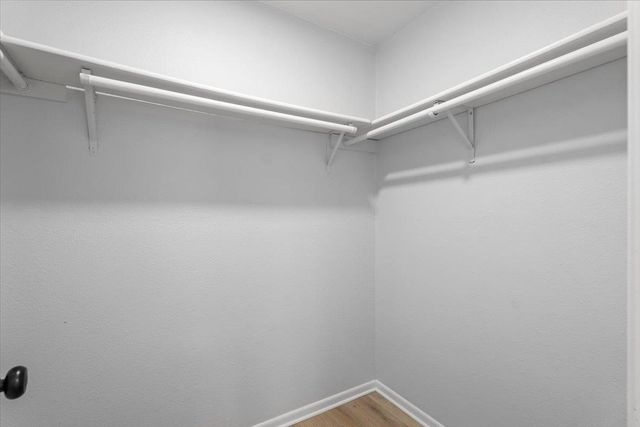 6209 Sun Vista DR, Austin, TX 78749