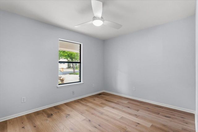 6209 Sun Vista DR, Austin, TX 78749