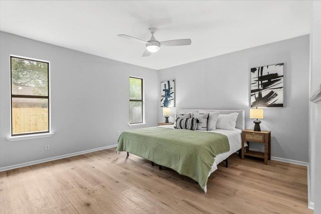 6209 Sun Vista DR, Austin, TX 78749