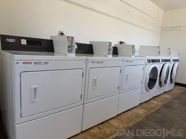 3234 Ashford St H, San Diego, CA 92111
