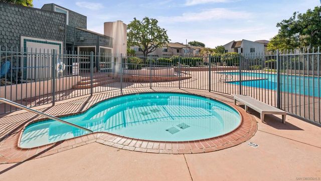 3234 Ashford St H, San Diego, CA 92111