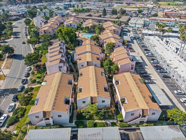 3234 Ashford St H, San Diego, CA 92111