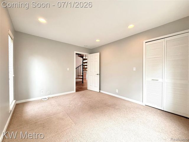 799 Emmons Avenue, Birmingham, MI 48009