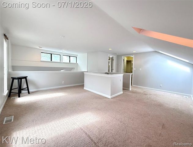 799 Emmons Avenue, Birmingham, MI 48009