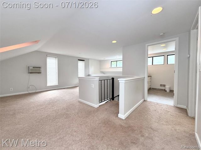 799 Emmons Avenue, Birmingham, MI 48009