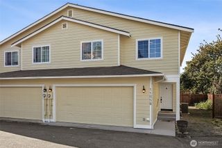 1105 9th Avenue #B, Milton, WA 98354