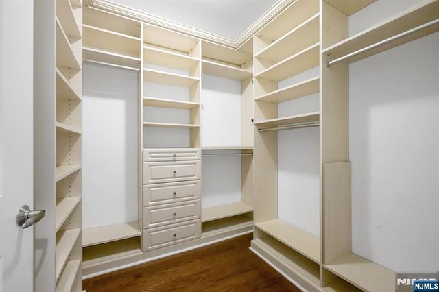 22 Ave At Port Imperial 403, West New York, NJ 07093