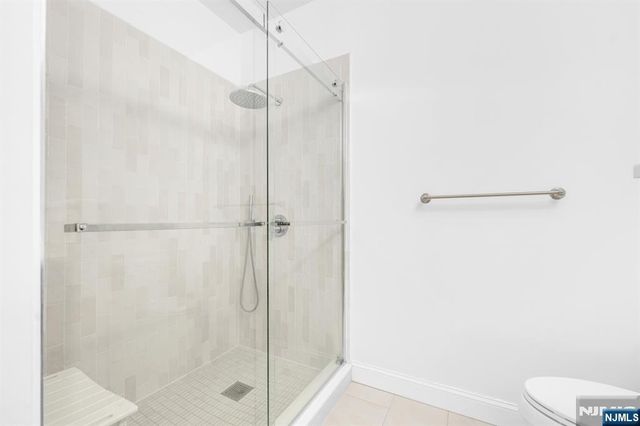 22 Ave At Port Imperial 403, West New York, NJ 07093