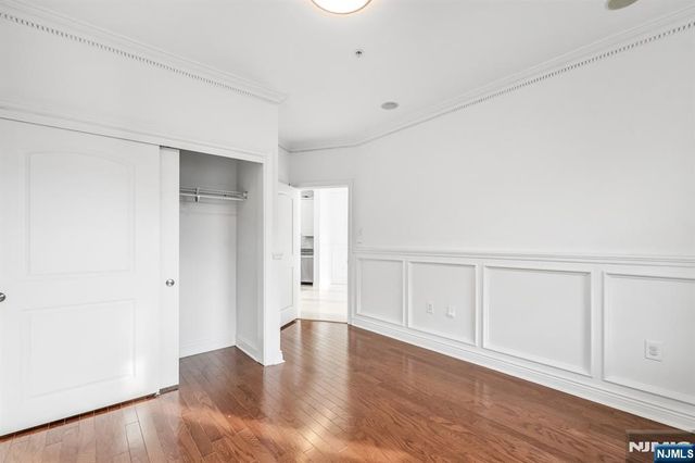 22 Ave At Port Imperial 403, West New York, NJ 07093