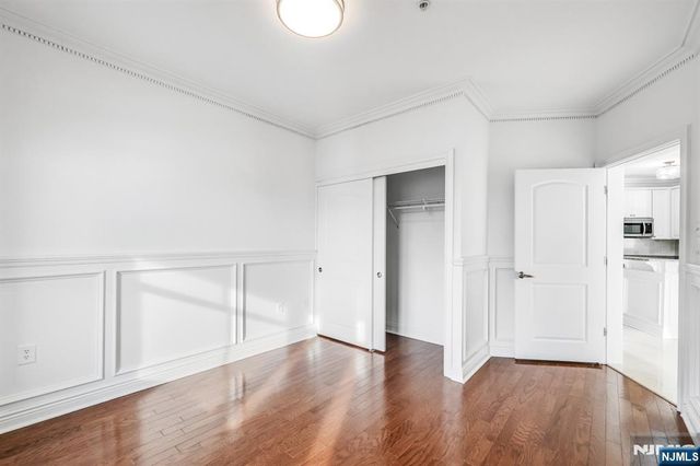 22 Ave At Port Imperial 403, West New York, NJ 07093