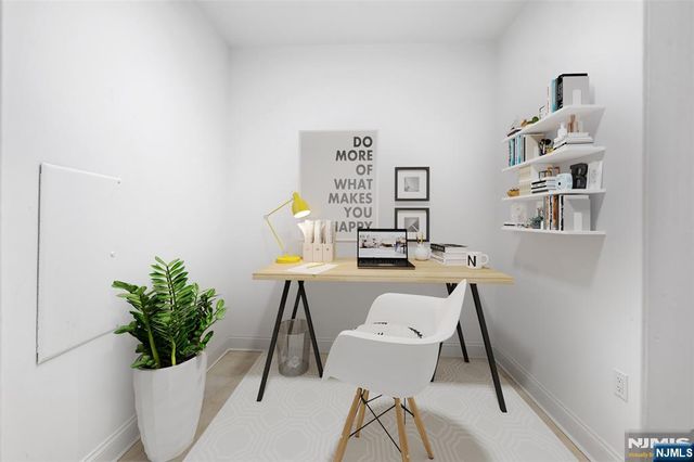 22 Ave At Port Imperial 403, West New York, NJ 07093