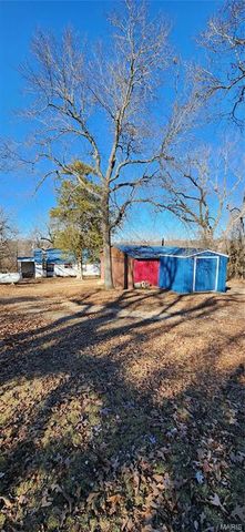 411 11th Street, Crocker, MO 65452