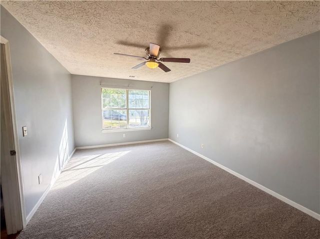 3579 Dyer Parke Lane SW, Marietta, GA 30060