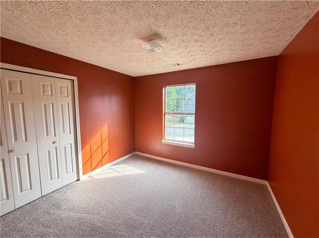 3579 Dyer Parke Lane SW, Marietta, GA 30060
