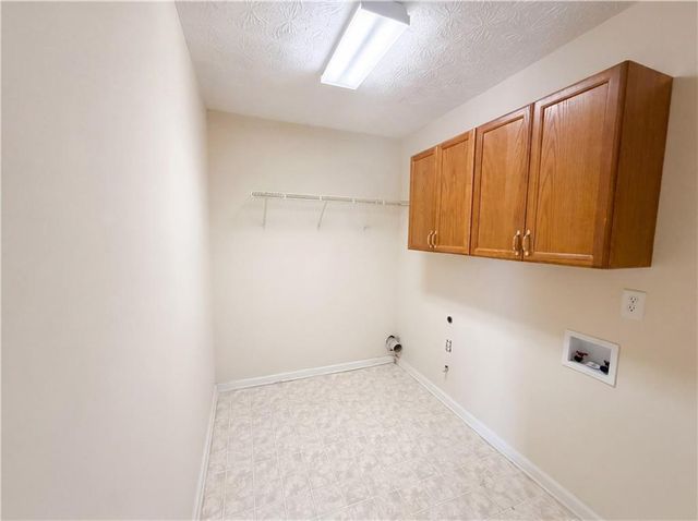 3579 Dyer Parke Lane SW, Marietta, GA 30060