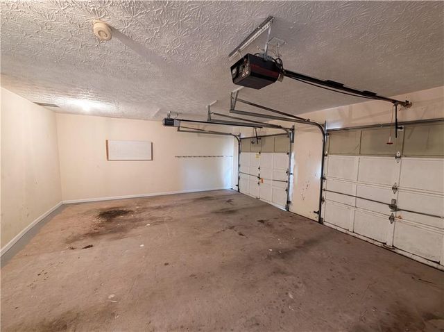 3579 Dyer Parke Lane SW, Marietta, GA 30060