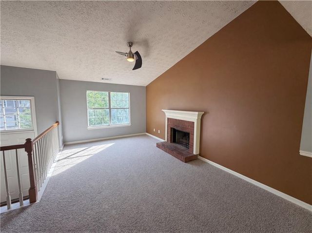 3579 Dyer Parke Lane SW, Marietta, GA 30060