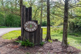 15781 Cypress Point Ln, French Settlement, LA 70733