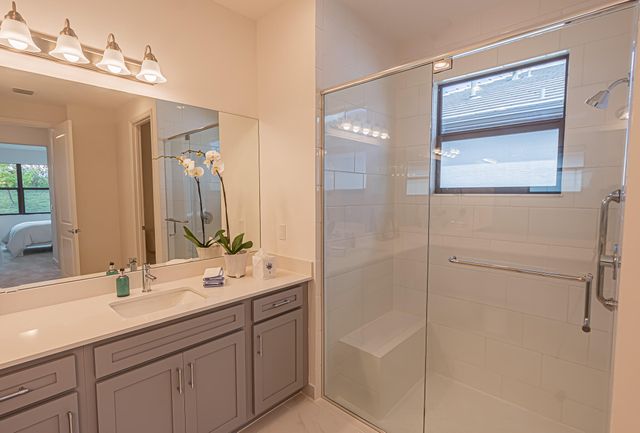 12399 SW Blue Mangrove Parkway, Port St. Lucie, Port St Lucie, FL 34987