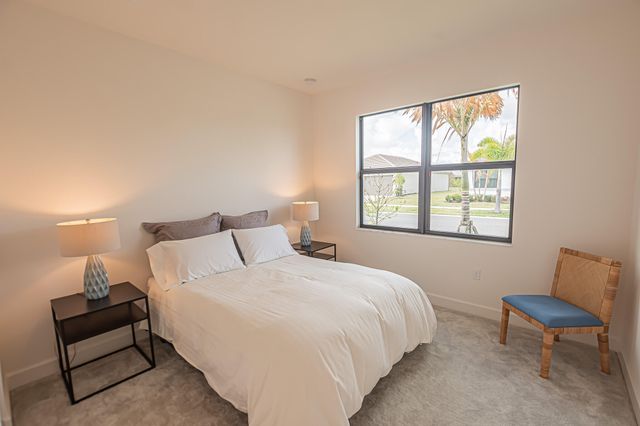 12399 SW Blue Mangrove Parkway, Port St. Lucie, Port St Lucie, FL 34987