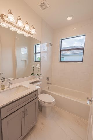 12399 SW Blue Mangrove Parkway, Port St. Lucie, Port St Lucie, FL 34987